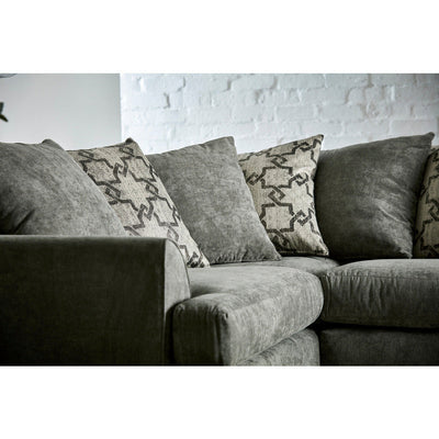 Ferguson Grace Soft Corner Sofa