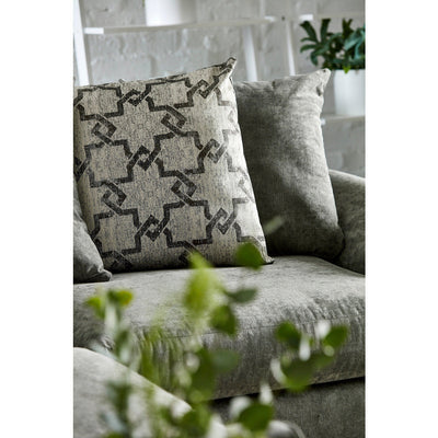 Ferguson Grace Soft Corner Sofa