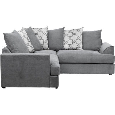 Ferguson Grace Soft Corner Sofa