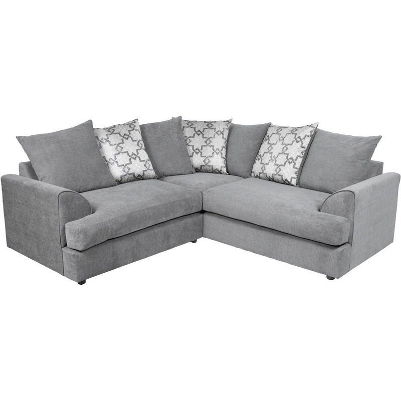 Ferguson Grace Soft Corner Sofa