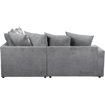 Ferguson Grace Soft Corner Sofa