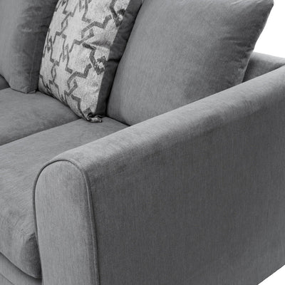 Ferguson Grace Soft Corner Sofa