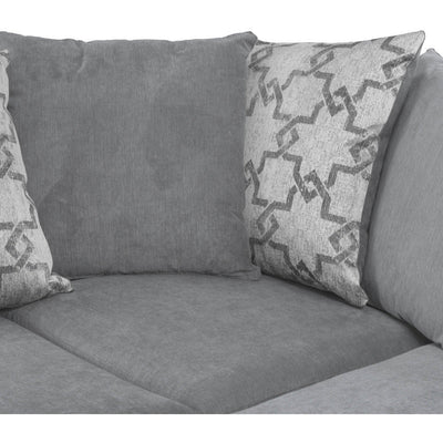 Ferguson Grace Soft Corner Sofa