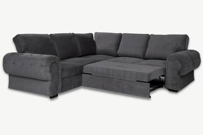 Neil Corner Sofa Bed