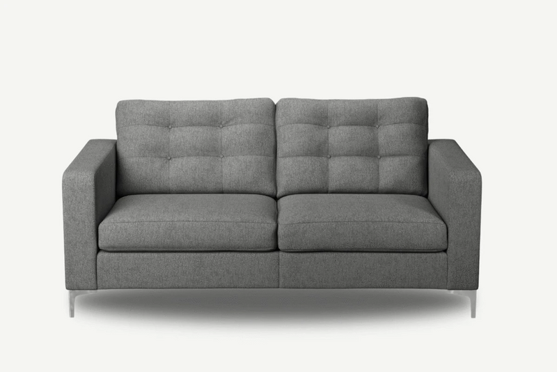 Hank 3 Seater Sofa