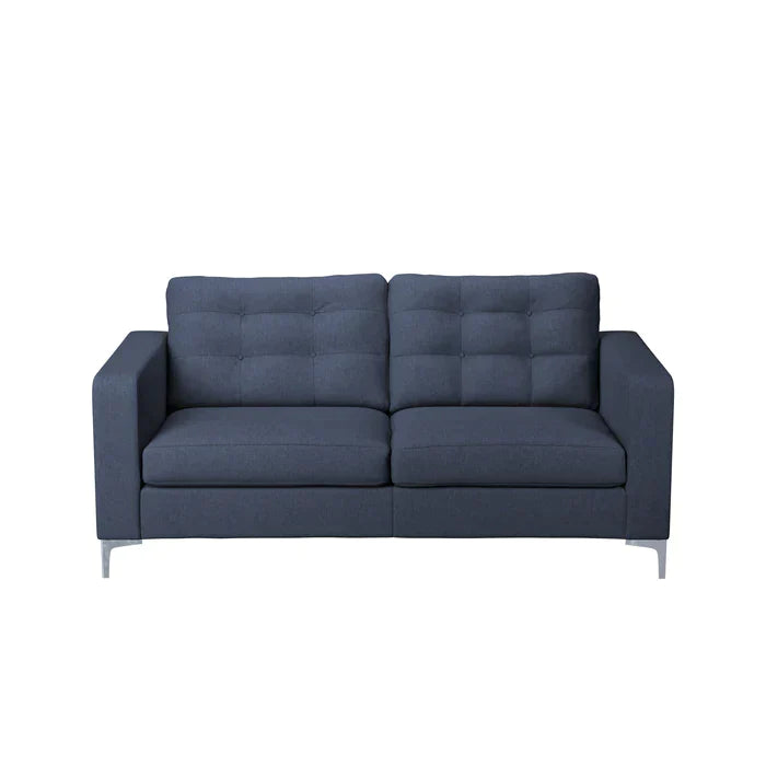 Hank 3 Seater Sofa