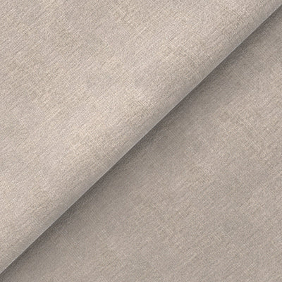 Hepburn Soft Linen Textured 2 Seater Sofa