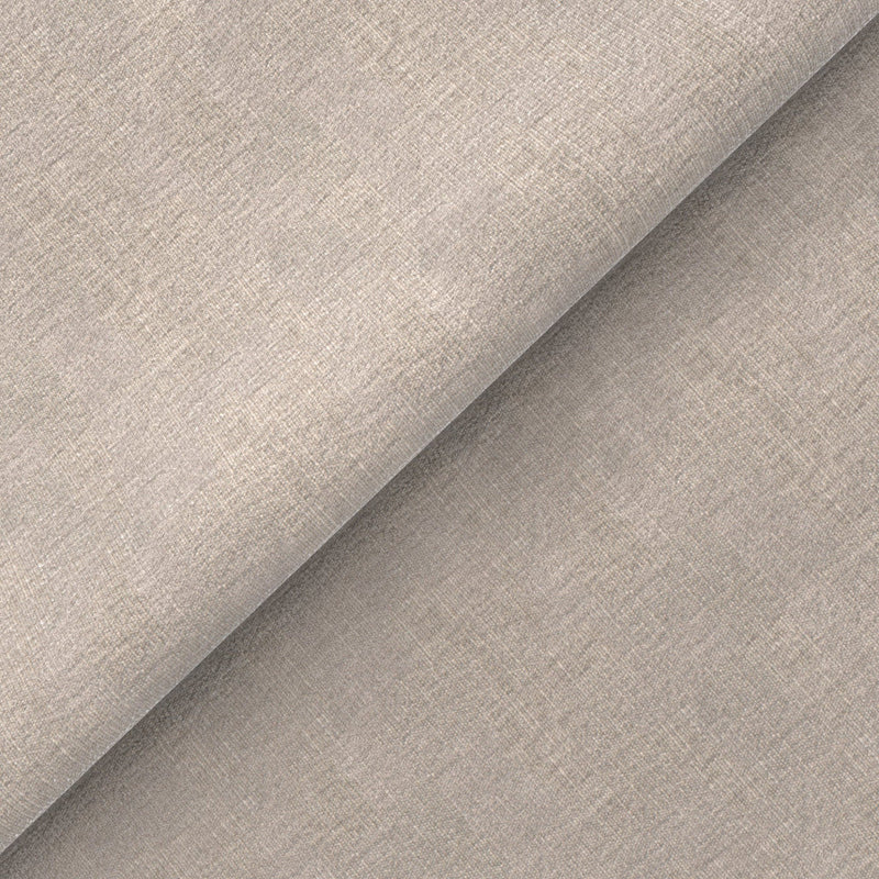 Hepburn Soft Linen Textured Corner Sofa