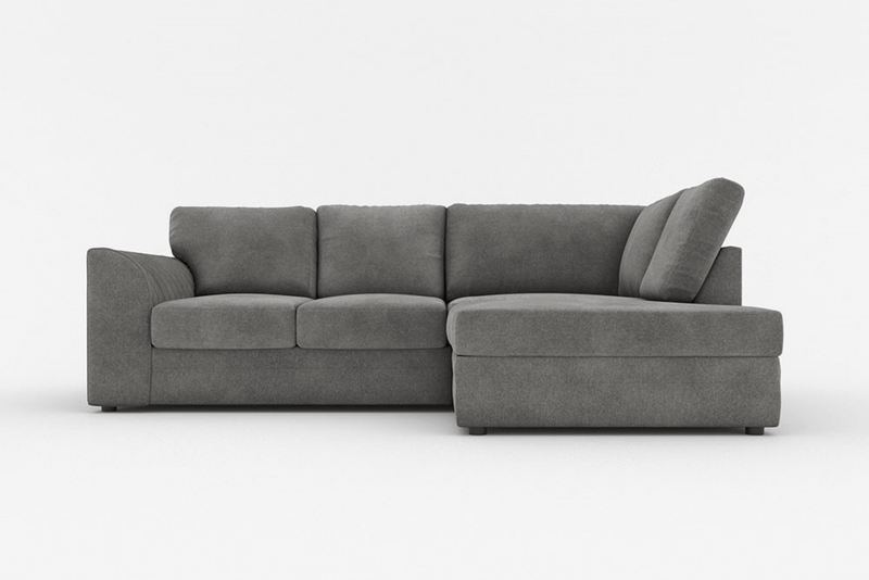 Kalvin Corner Sofa