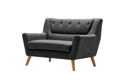 Lambeth Medium Sofa - Various Colours