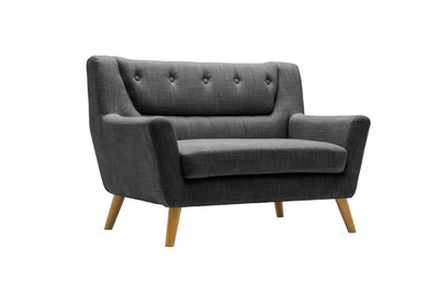 Lambeth Medium Sofa - Various Colours