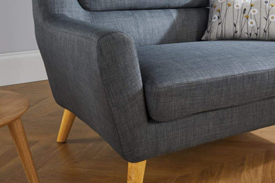 Lambeth Medium Sofa - Various Colours