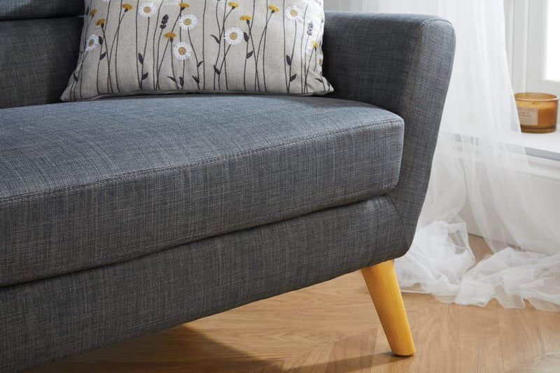 Lambeth Medium Sofa - Various Colours