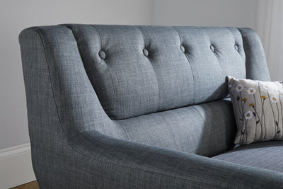 Lambeth Medium Sofa - Various Colours