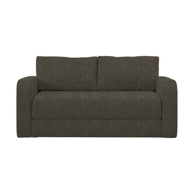 Orlando Sofa Bed