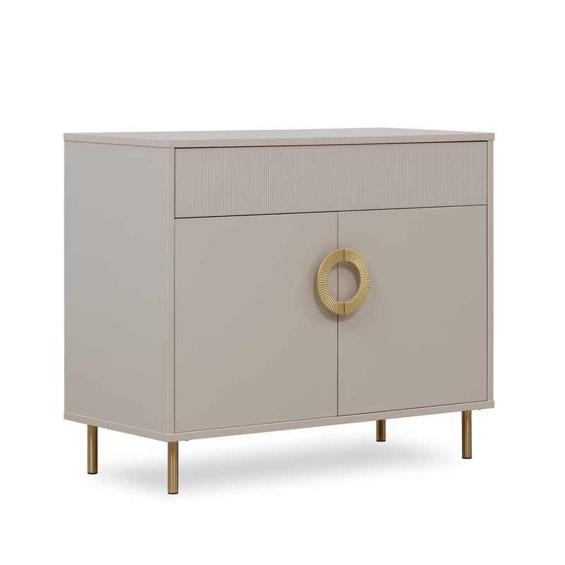 Nubo Sideboard Cabinet 100cm