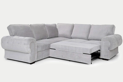 Neil Corner Sofa Bed