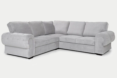 Neil Corner Sofa Bed