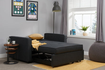 Otto Sofa Bed