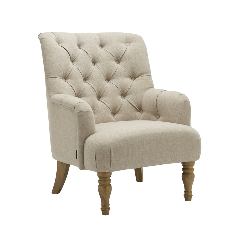 Padstow Armchair