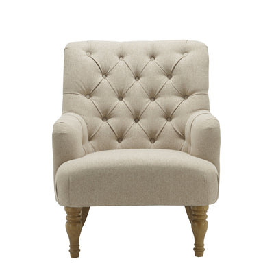 Padstow Armchair