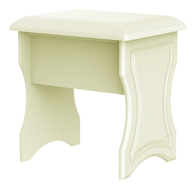 Pembroke Stool