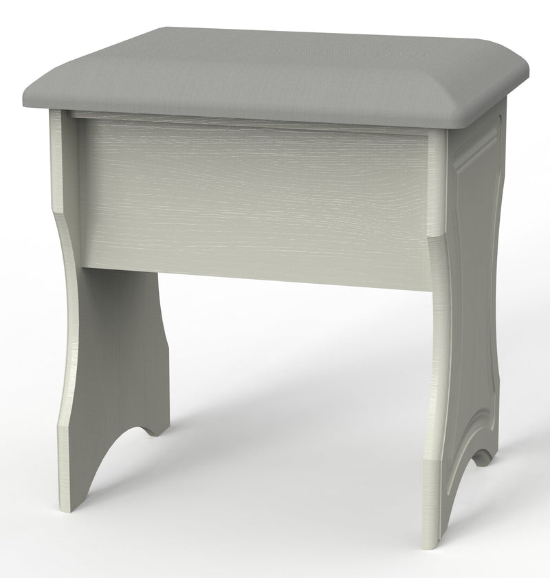 Pembroke Stool