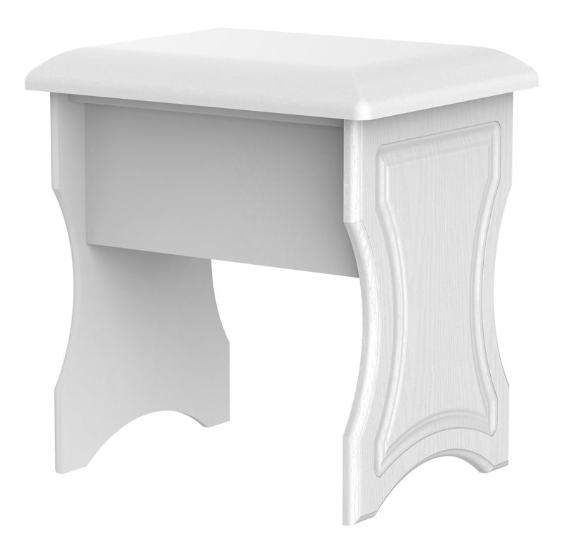 Pembroke Stool