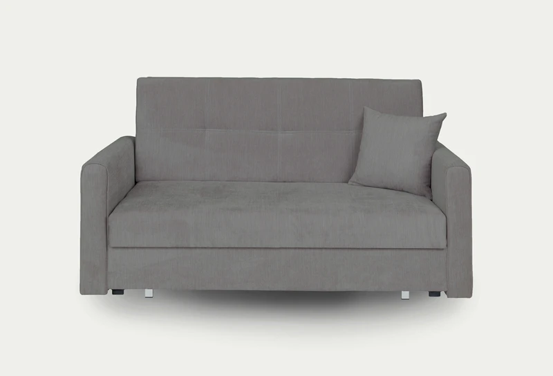 Ross Sofa Bed