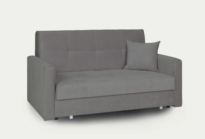 Ross Sofa Bed