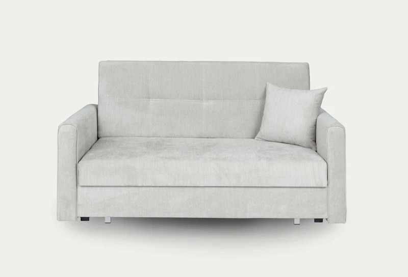 Ross Sofa Bed