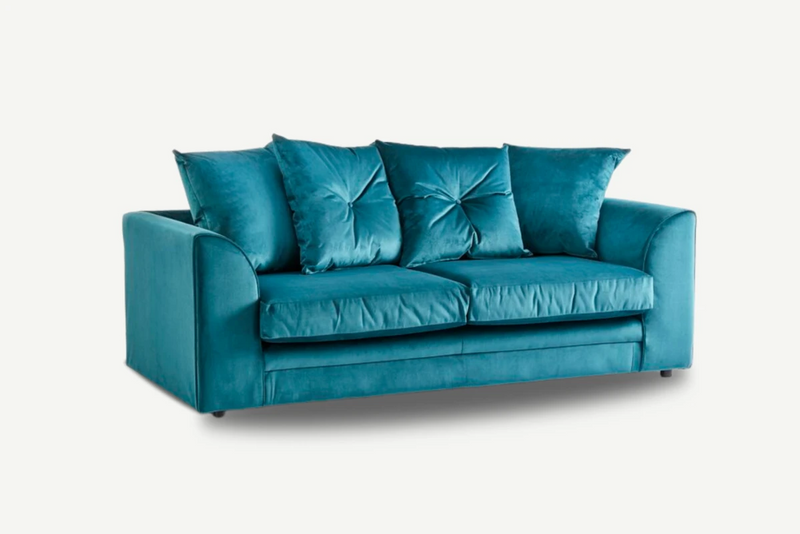 Ryan 3 Seater Sofa