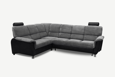 Sonia Corner Sofa Bed