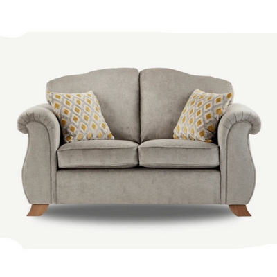 Fred 2 Seater Sofa