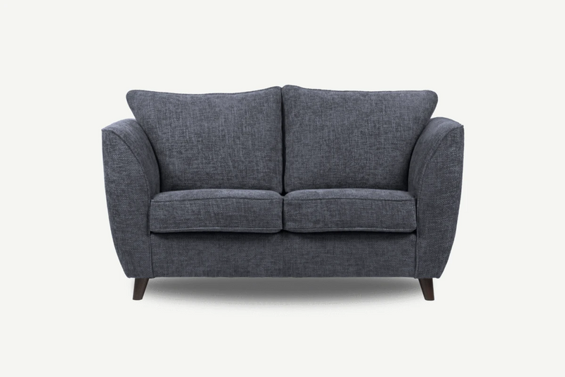 Selina 2 Seater Sofa