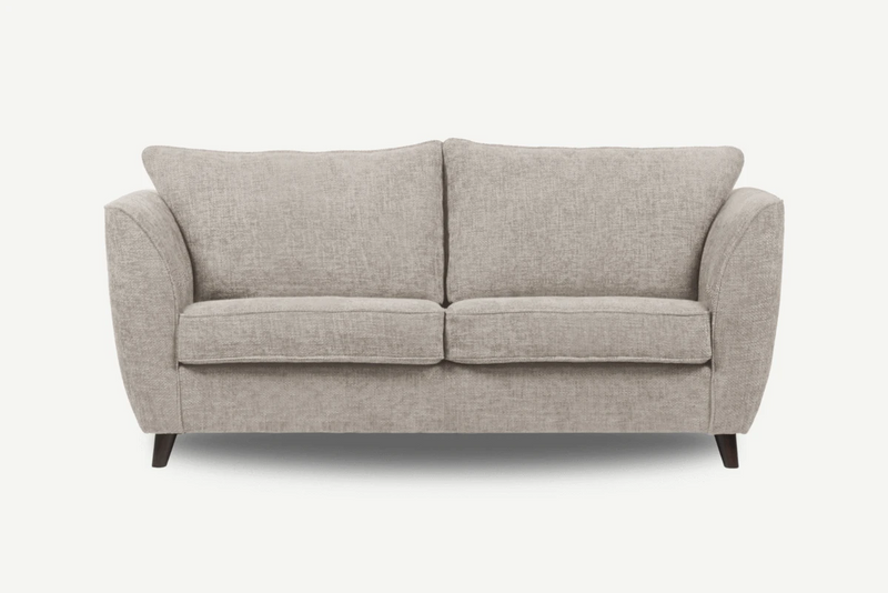 Selina 3 Seater Sofa