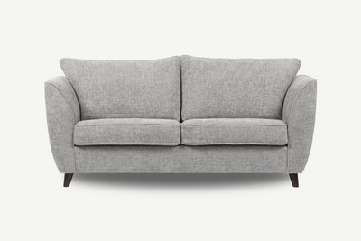 Selina 3 Seater Sofa