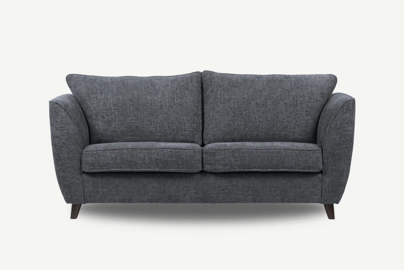 Selina 3 Seater Sofa