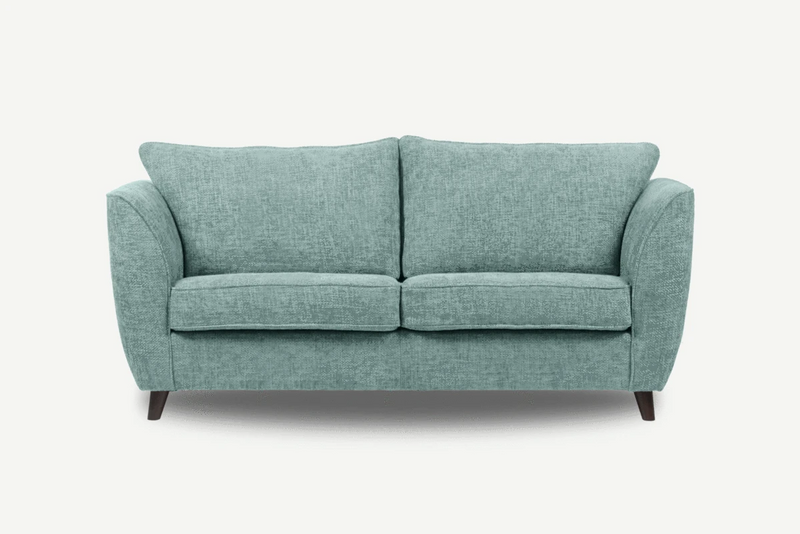 Selina 3 Seater Sofa