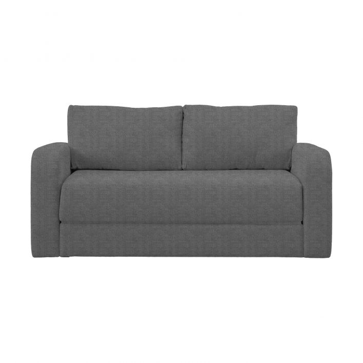 Orlando Sofa Bed