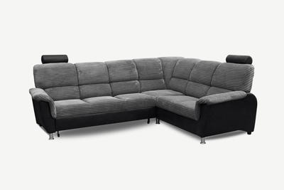 Sonia Corner Sofa Bed