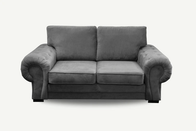 Vitaly 2 Seater Sofa