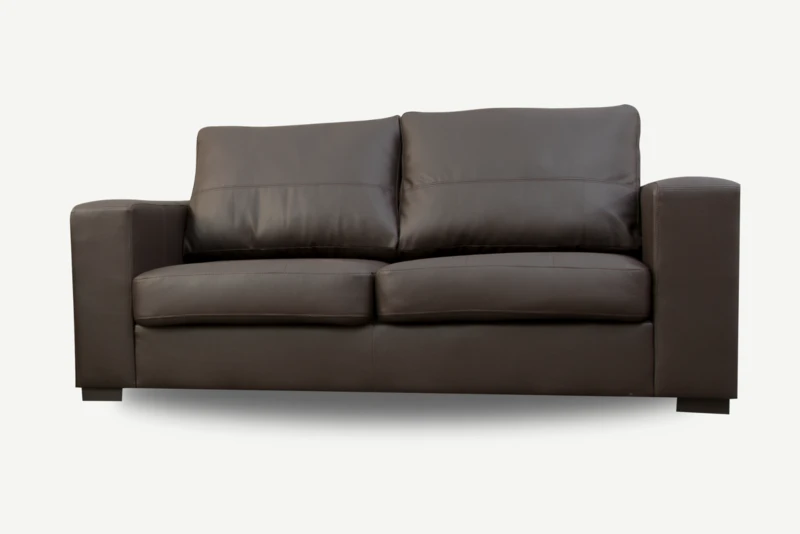 Wesley 3 Seater Sofa