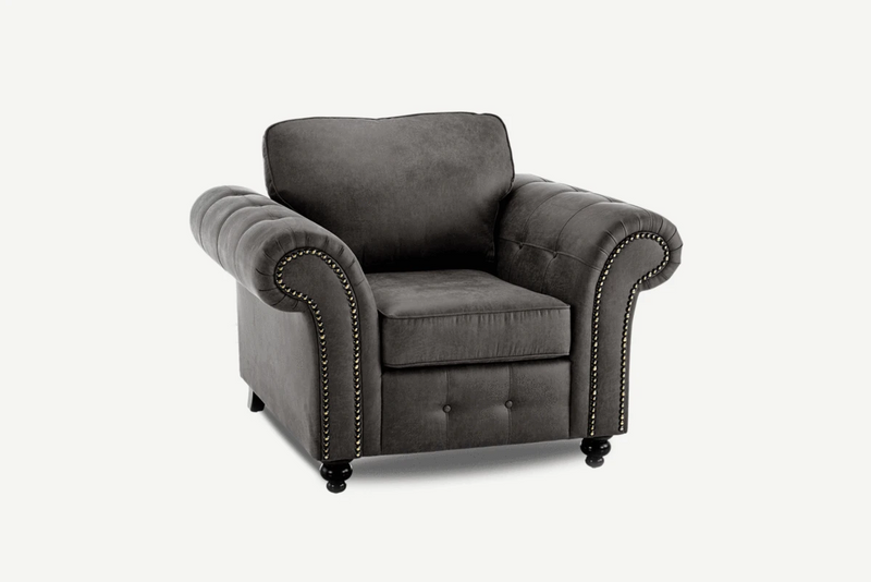 Westwood Armchair