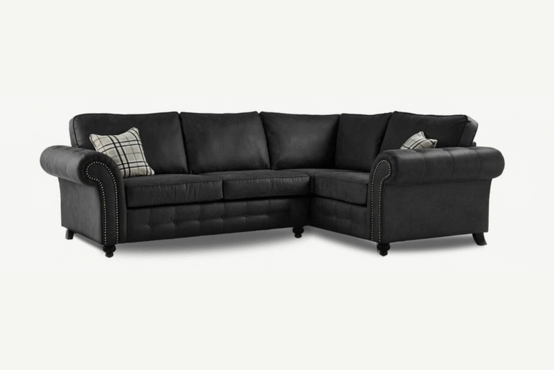 Westwood Corner Sofa