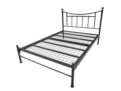 Bristol Bed Frame