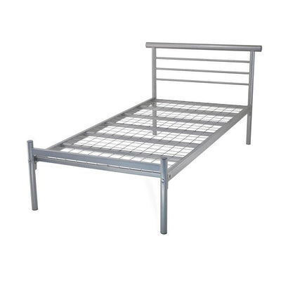 Conmesh Bed Frame