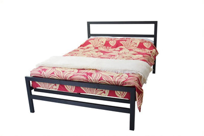 Eaton Bed Frame