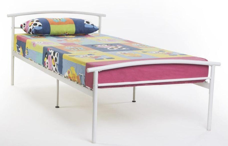 Kieran Bed Frame