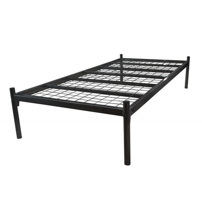 Plat Bed Frame